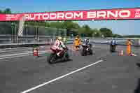 Slovakia-Ring;event-digital-images;motorbikes;no-limits;peter-wileman-photography;trackday;trackday-digital-images